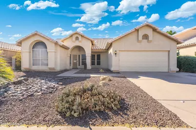 674 S Cholla, Gilbert, AZ 85233 - Photo 1