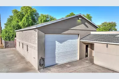 14749 E Pecos, Gilbert, AZ 85295 - Photo 1