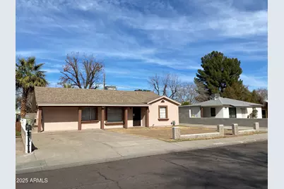 4340 W Morten, Glendale, AZ 85301 - Photo 1