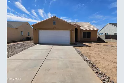 4675 E Appaloosa, Eloy, AZ 85131 - Photo 1
