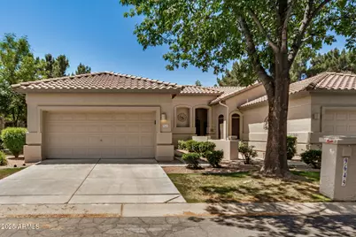 9649 E Holiday, Sun Lakes, AZ 85248 - Photo 1