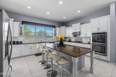 4671 N 185th Lane, Goodyear, AZ 85395 - Photo 1