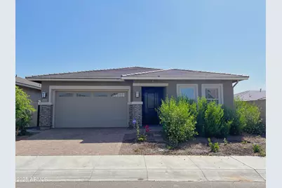 4443 N 201st, Litchfield Park, AZ 85340 - Photo 1