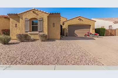 870 E Tonto, Chandler, AZ 85249 - Photo 1