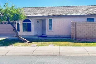 2221 E Union Hills Dr, Phoenix, AZ 85024 - Photo 1