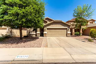 10177 N 115th, Youngtown, AZ 85363 - Photo 1