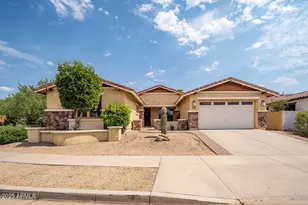 1748 W Aloe Vera, Phoenix, AZ 85085 - Photo 1