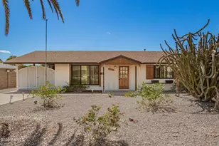 12014 N 103rd Ave, Sun City, AZ 85351 - Photo 1