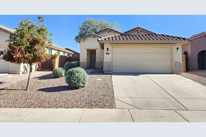 2161 W Gold Dust, San Tan Valley, AZ 85144 - Photo 1