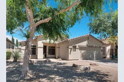 1710 E Tradewind, Gilbert, AZ 85234 - Photo 1