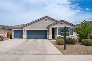 37820 W San Sisto, Maricopa, AZ 85138 - Photo 1