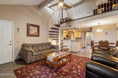 2333 E Southern, Tempe, AZ 85282 - Photo 1