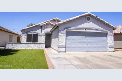 8556 W Caron Drive, Peoria, AZ 85345 - Photo 1