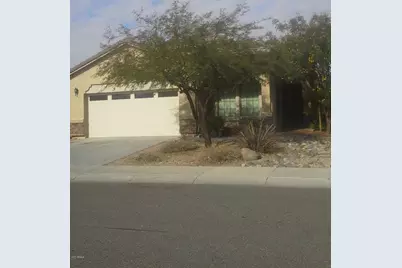 17726 W Ironwood, Surprise, AZ 85388 - Photo 1