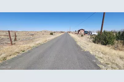 Tbd E 2nd Street #15, Concho, AZ 85924 - Photo 1