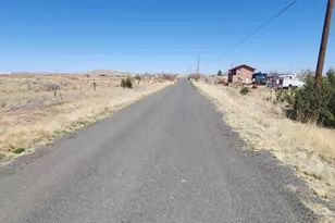 Tbd E 2nd St, Concho, AZ 85924 - Photo 1