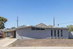 2346 E Sylvia St, Phoenix, AZ 85022 - Photo 1