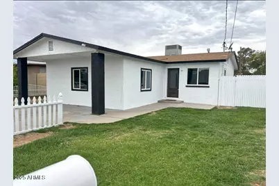 728 S 3rd, Avondale, AZ 85323 - Photo 1