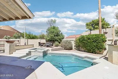 7734 E Rose, Scottsdale, AZ 85250 - Photo 1