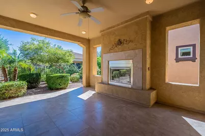 791 E Vesper, Queen Creek, AZ 85140 - Photo 1