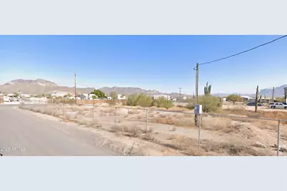 1545 N 104 Street #-/-/-, Mesa, AZ 85207 - Photo 1