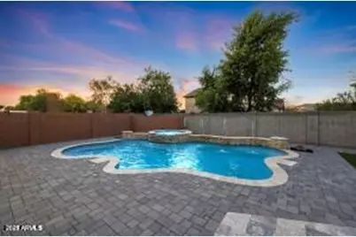 8510 W Myrtle, Glendale, AZ 85305 - Photo 1