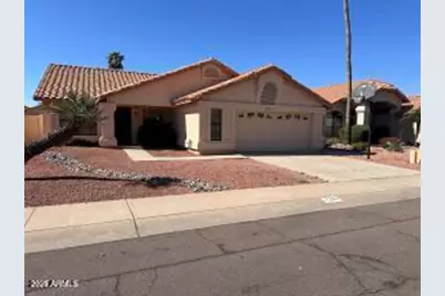7239 W Morrow, Glendale, AZ 85308 - Photo 1