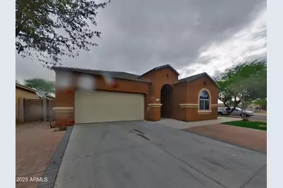 4217 S 73rd, Phoenix, AZ 85043 - Photo 1