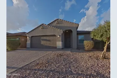 16191 W Winslow, Goodyear, AZ 85338 - Photo 1