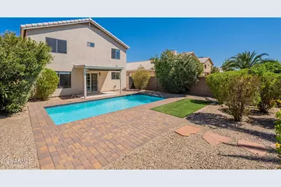 22420 N 20th, Phoenix, AZ 85024 - Photo 1