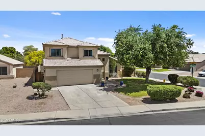 119 S Monterey, Gilbert, AZ 85233 - Photo 1