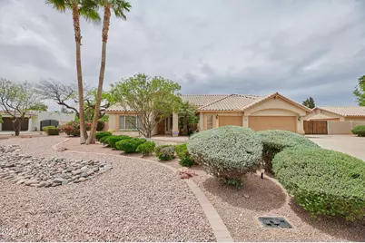 8242 S Kachina, Tempe, AZ 85284 - Photo 1