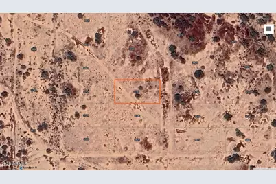 3750 N Pine, Eloy, AZ 85131 - Photo 1