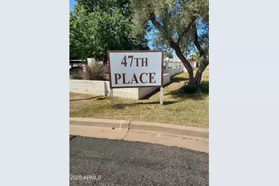 4730 W Northern, Glendale, AZ 85301 - Photo 1