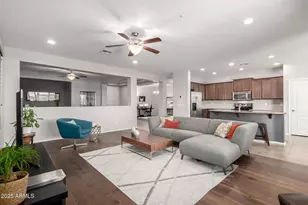 14921 W Luna, Litchfield Park, AZ 85340 - Photo 1