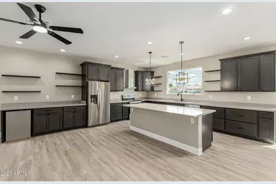 1302 W Apache, Phoenix, AZ 85007 - Photo 1