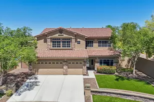 9570 W Quail Track Dr, Peoria, AZ 85383 - Photo 1