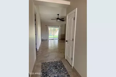 1834 E Marquette, Gilbert, AZ 85234 - Photo 1