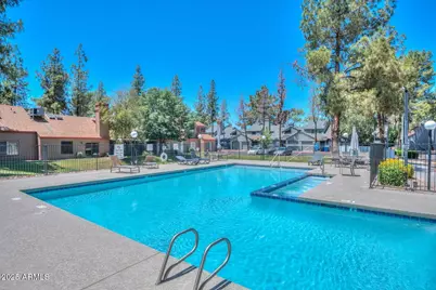 14002 N 49th, Glendale, AZ 85306 - Photo 1