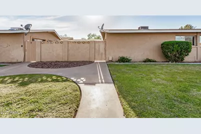 1310 S Pima, Mesa, AZ 85210 - Photo 1