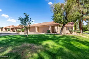 945 N Pasadena, Mesa, AZ 85201 - Photo 1