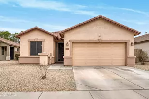 15339 W Jefferson, Goodyear, AZ 85338 - Photo 1