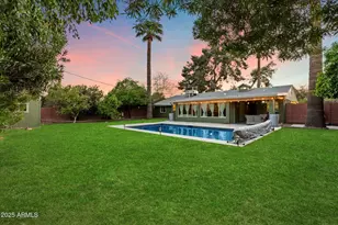 7813 N 17th, Phoenix, AZ 85021 - Photo 1