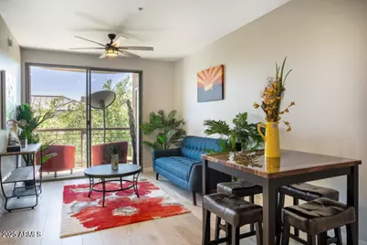 1701 E Colter, Phoenix, AZ 85016 - Photo 1