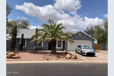 9327 E Des Moines, Mesa, AZ 85207 - Photo 1