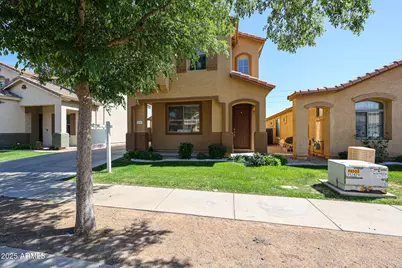 5323 E Hopi, Mesa, AZ 85206 - Photo 1