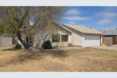 16002 N 23rd, Phoenix, AZ 85023 - Photo 1