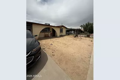 2508 N 58th, Phoenix, AZ 85035 - Photo 1