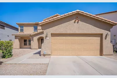 40161 N Scott, San Tan Valley, AZ 85140 - Photo 1