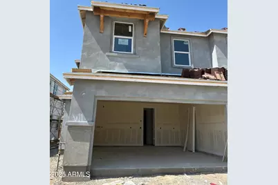 21126 N 58th, Phoenix, AZ 85054 - Photo 1